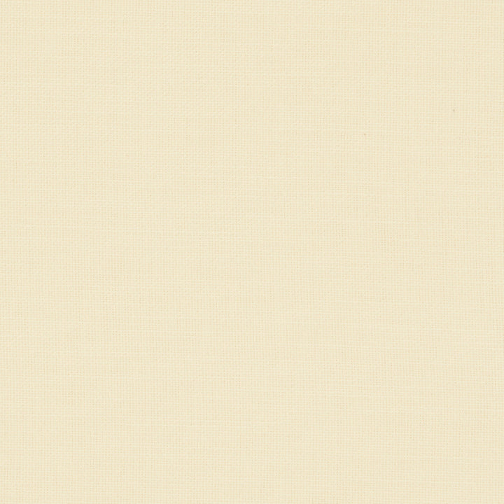 F0594 13 Nantucket Cream by Clarke and Clarke Fabric CLARKE & CLARKE COTTON - 100% India HEAVY Horizontal: 0 and Vertical: 0 55  - Fabric Carolina -