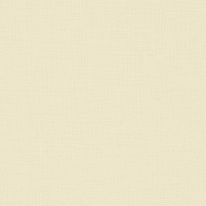 Nantucket Cream by Clarke And Clarke Fabric
