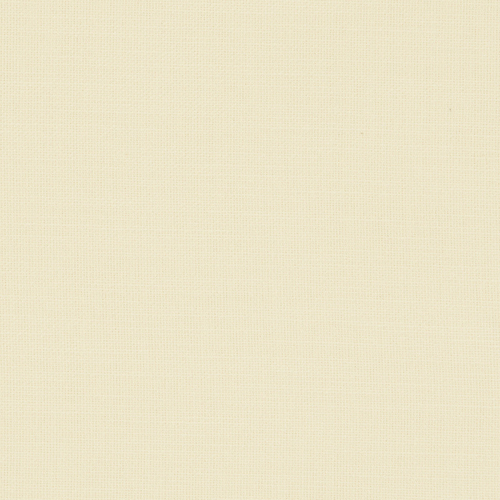 Nantucket Cream by Clarke And Clarke Fabric CLARKE & CLARKE NANTUCKET COTTON - 100% India HEAVY Horizontal: 0 and Vertical: 0 55 - Fabric Carolina -