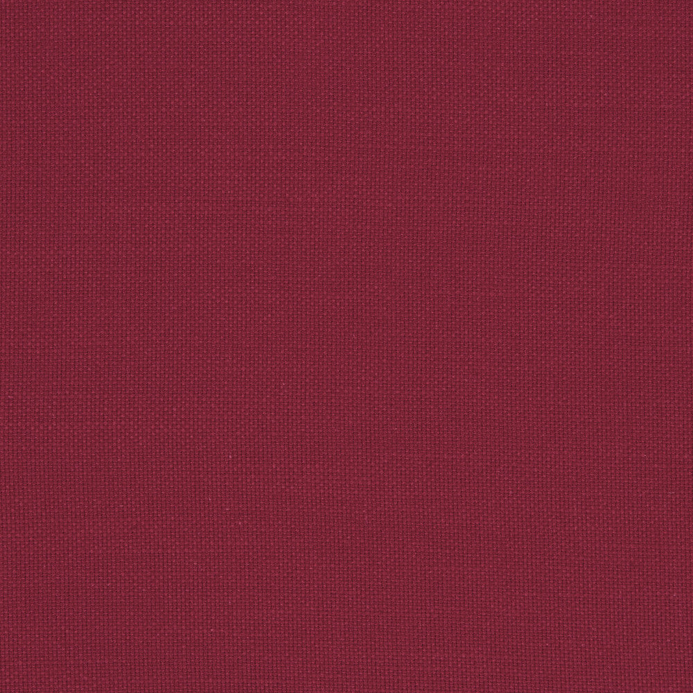 Nantucket Crimson by Clarke And Clarke Fabric Clarke And Clarke Fabric Nantucket CrimsonFabric CLARKE & CLARKE NANTUCKET COTTON - 100% India </p><p>Repeat: H: 0, V: 0 55 - Fabric Carolina -