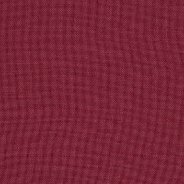 Nantucket Crimson by Clarke And Clarke Fabric Clarke And Clarke Fabric Nantucket CrimsonFabric CLARKE & CLARKE NANTUCKET COTTON - 100% India </p><p>Repeat: H: 0, V: 0 55 - Fabric Carolina -