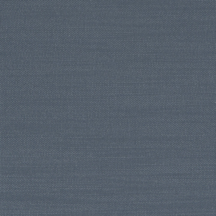 Nantucket Delft by Clarke And Clarke Fabric CLARKE & CLARKE NANTUCKET COTTON - 100% India HEAVY Horizontal: 0 and Vertical: 0 55 - Fabric Carolina -