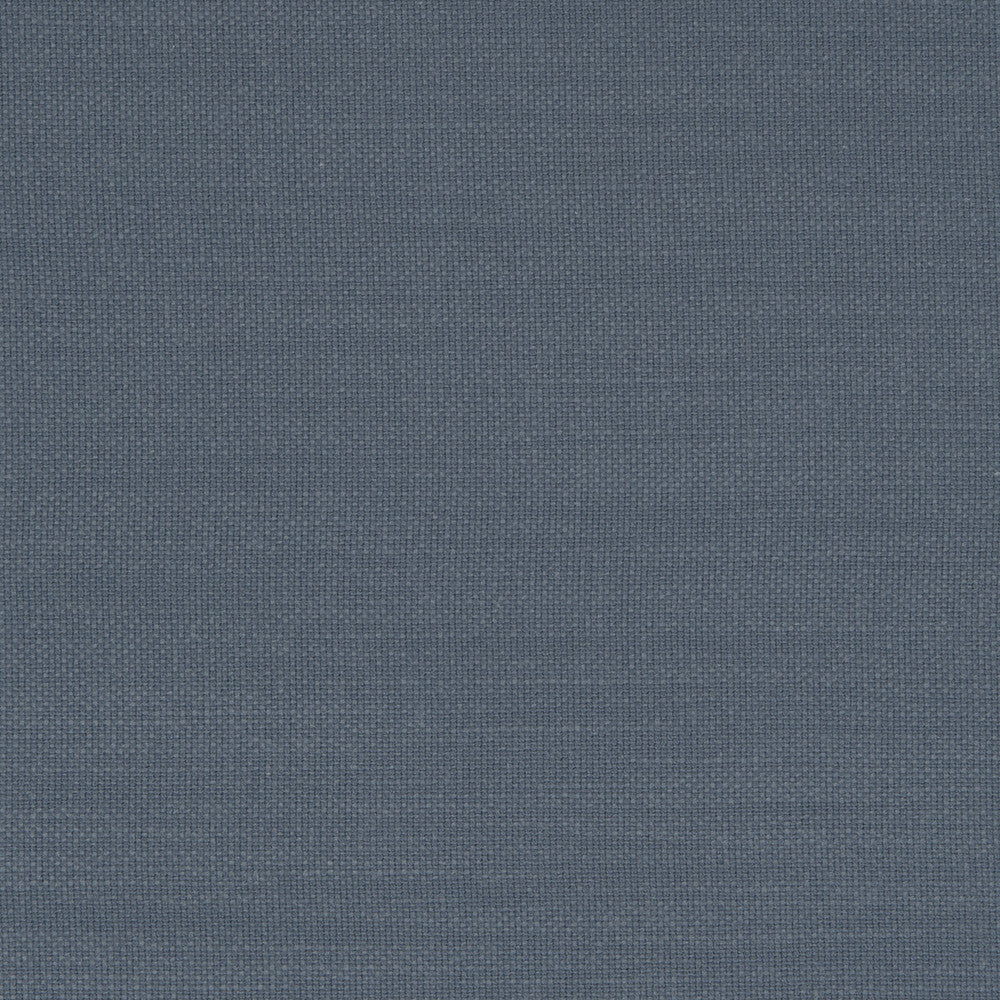 Nantucket Delft by Clarke And Clarke Fabric Clarke And Clarke Fabric Nantucket DelftFabric CLARKE & CLARKE NANTUCKET COTTON - 100% India </p><p>Repeat: H: 0, V: 0 55 - Fabric Carolina -