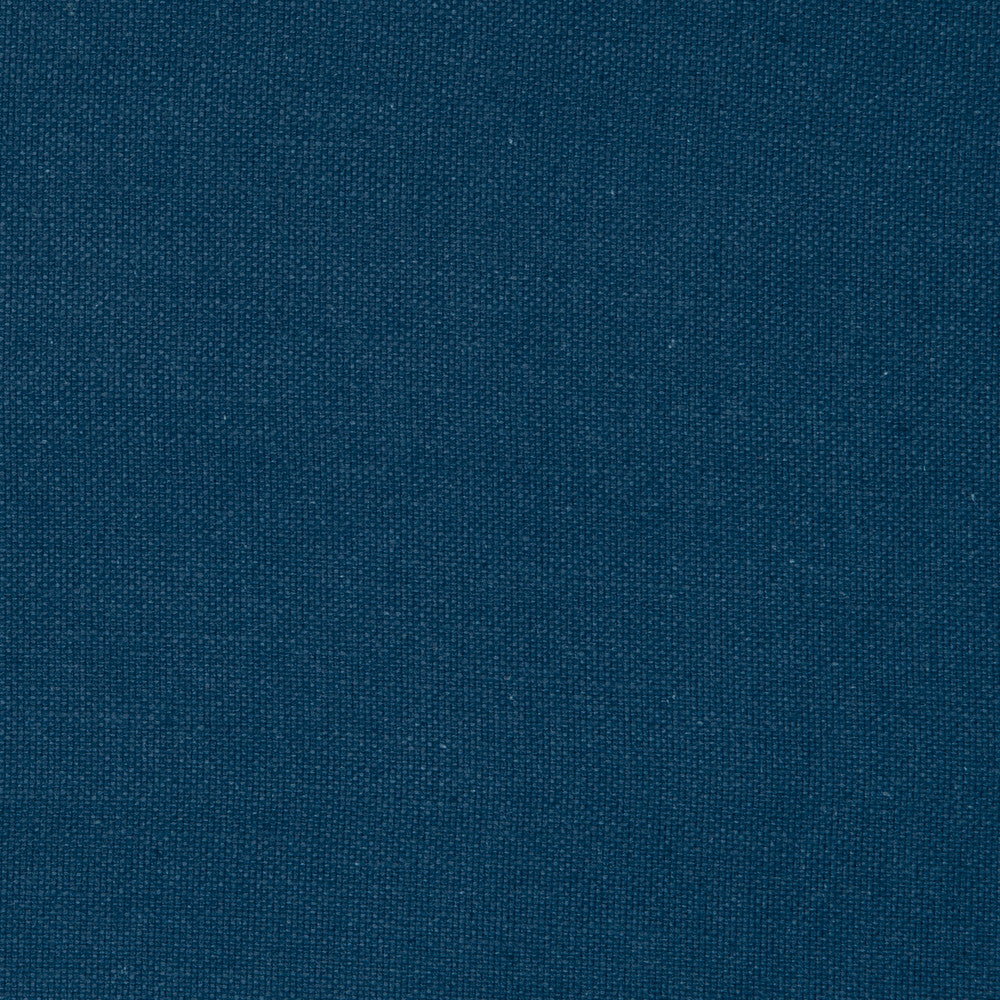 F0594 16 Nantucket Denim by Clarke and Clarke Fabric CLARKE & CLARKE COTTON - 100% India HEAVY Horizontal: 0 and Vertical: 0 55  - Fabric Carolina -