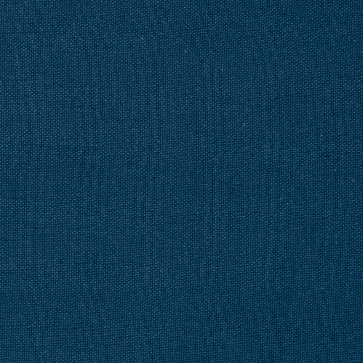 F0594 16 Nantucket Denim by Clarke and Clarke Fabric CLARKE & CLARKE COTTON - 100% India HEAVY Horizontal: 0 and Vertical: 0 55  - Fabric Carolina -