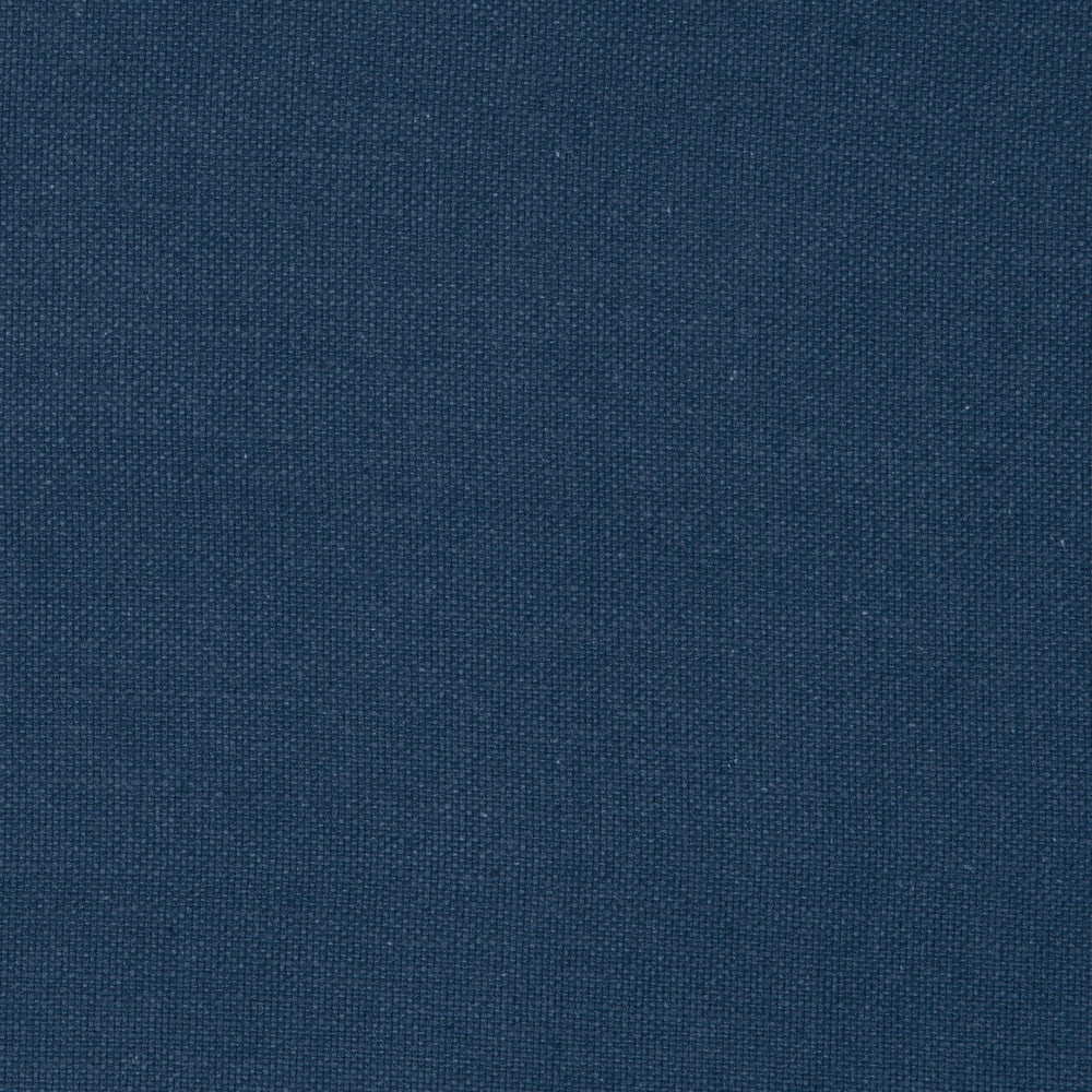 Nantucket Denim by Clarke And Clarke Fabric CLARKE & CLARKE NANTUCKET COTTON - 100% India HEAVY Horizontal: 0 and Vertical: 0 55 - Fabric Carolina -