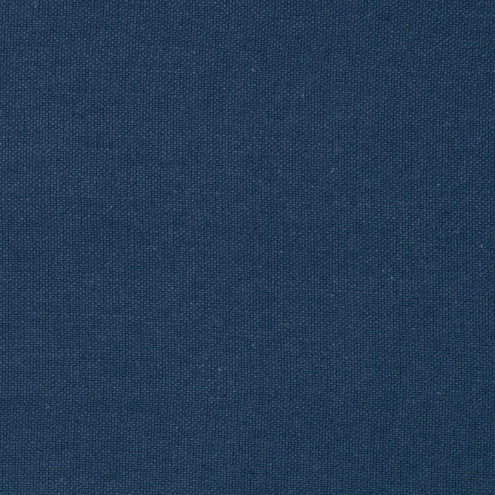 Nantucket Denim by Clarke And Clarke Fabric CLARKE & CLARKE NANTUCKET COTTON - 100% India HEAVY Horizontal: 0 and Vertical: 0 55 - Fabric Carolina -