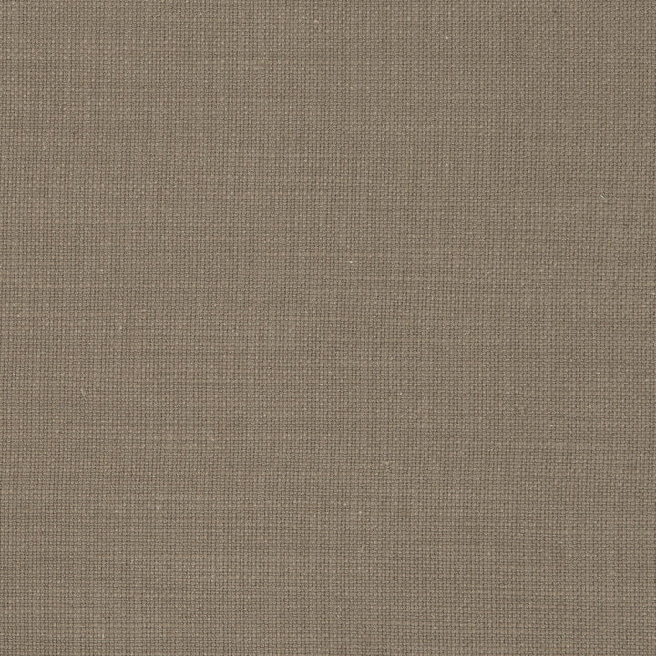 Nantucket Earth by Clarke And Clarke Designer Fabric CLARKE & CLARKE NANTUCKET COTTON - 100% India HEAVY Horizontal: 0 and Vertical: 0 55 - Swanky Fabrics -