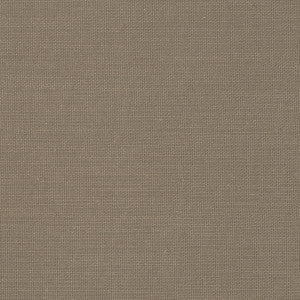 Nantucket Earth by Clarke And Clarke Fabric