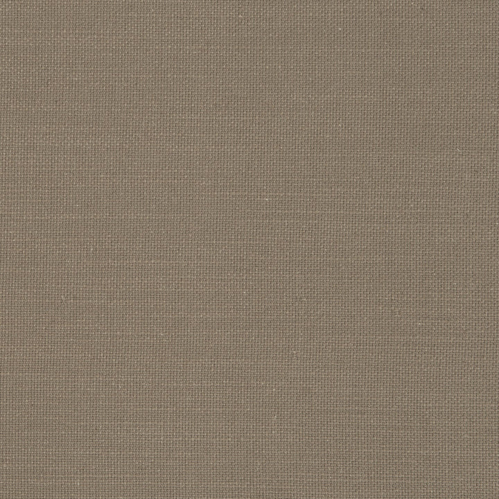 Nantucket Earth by Clarke And Clarke Fabric CLARKE & CLARKE NANTUCKET COTTON - 100% India HEAVY Horizontal: 0 and Vertical: 0 55 - Fabric Carolina -