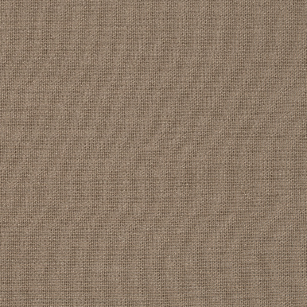 F0594 17 Nantucket Earth by Clarke and Clarke Fabric CLARKE & CLARKE COTTON - 100% India HEAVY Horizontal: 0 and Vertical: 0 55  - Fabric Carolina -