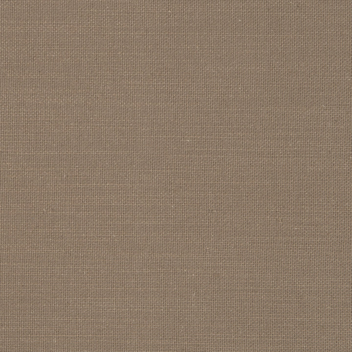 F0594 17 Nantucket Earth by Clarke and Clarke Fabric CLARKE & CLARKE COTTON - 100% India HEAVY Horizontal: 0 and Vertical: 0 55  - Fabric Carolina -