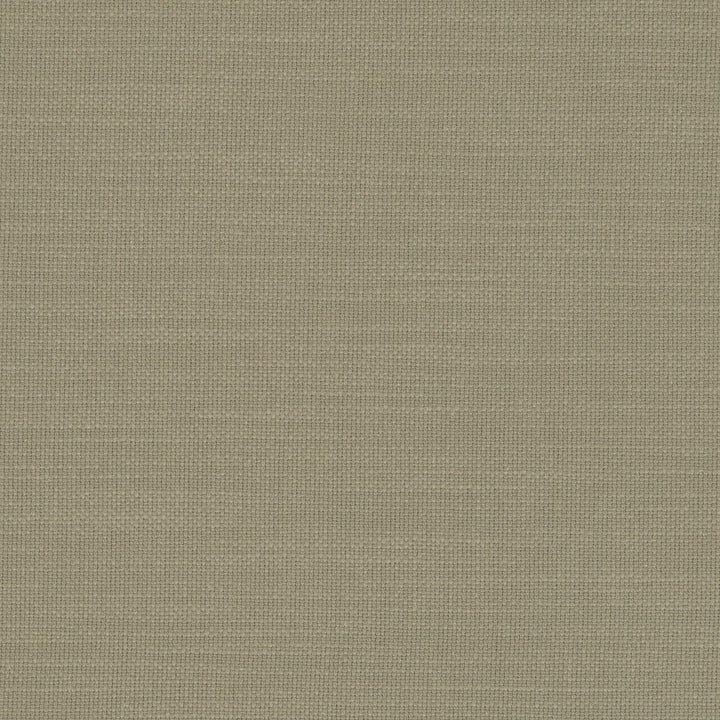 Nantucket Eucalyptus by Clarke And Clarke Fabric Clarke And Clarke Fabric Nantucket EucalyptusFabric CLARKE & CLARKE NANTUCKET COTTON - 100% India </p><p>Repeat: H: 0, V: 0 55 - Fabric Carolina -