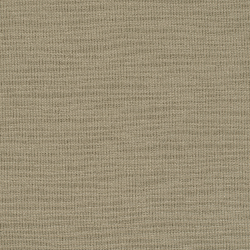 F0594 19 Nantucket Eucalyptus by Clarke and Clarke Fabric CLARKE & CLARKE COTTON - 100% India HEAVY Horizontal: 0 and Vertical: 0 55  - Fabric Carolina -