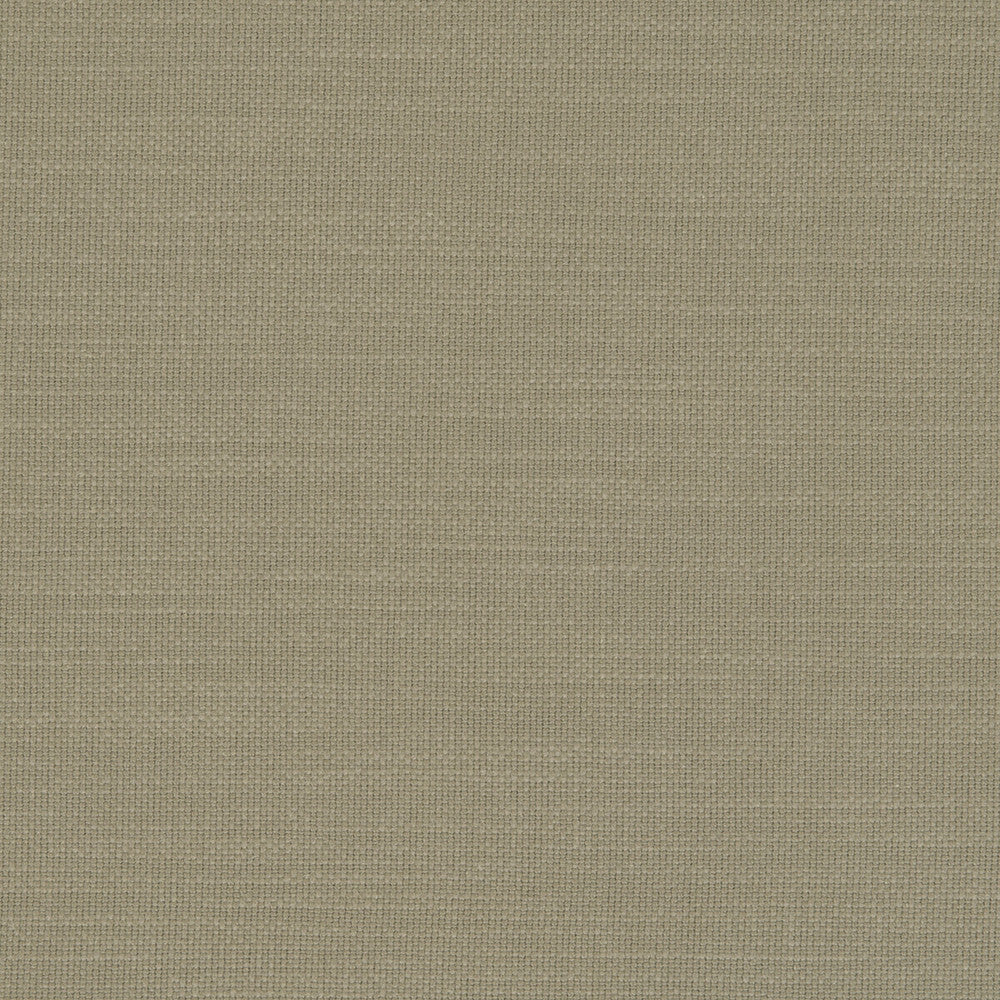 Nantucket Eucalyptus by Clarke And Clarke Fabric CLARKE & CLARKE NANTUCKET COTTON - 100% India HEAVY Horizontal: 0 and Vertical: 0 55 - Fabric Carolina -