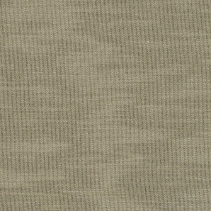 Nantucket Eucalyptus by Clarke And Clarke Fabric Clarke And Clarke Fabric Nantucket EucalyptusFabric CLARKE & CLARKE NANTUCKET COTTON - 100% India </p><p>Repeat: H: 0, V: 0 55 - Fabric Carolina -
