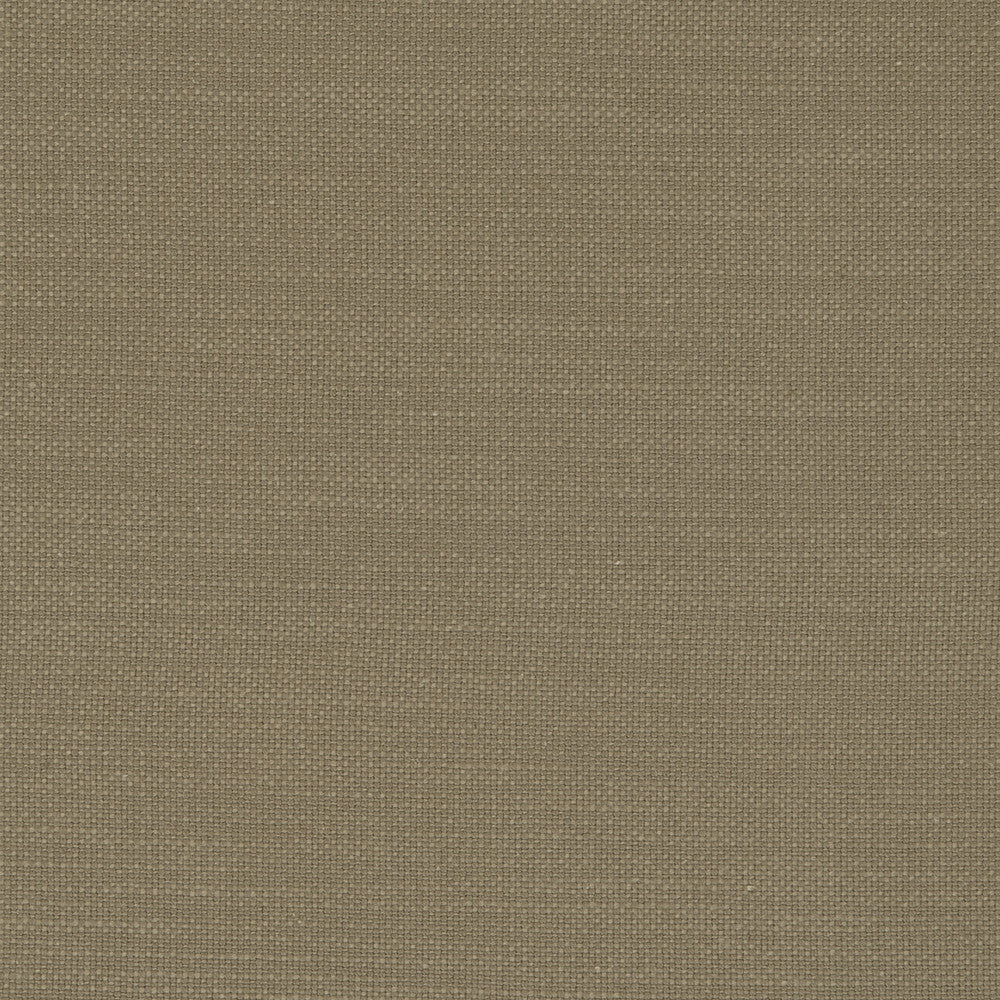 F0594 20 Nantucket Flax by Clarke and Clarke Fabric CLARKE & CLARKE COTTON - 100% India HEAVY Horizontal: 0 and Vertical: 0 55  - Fabric Carolina -