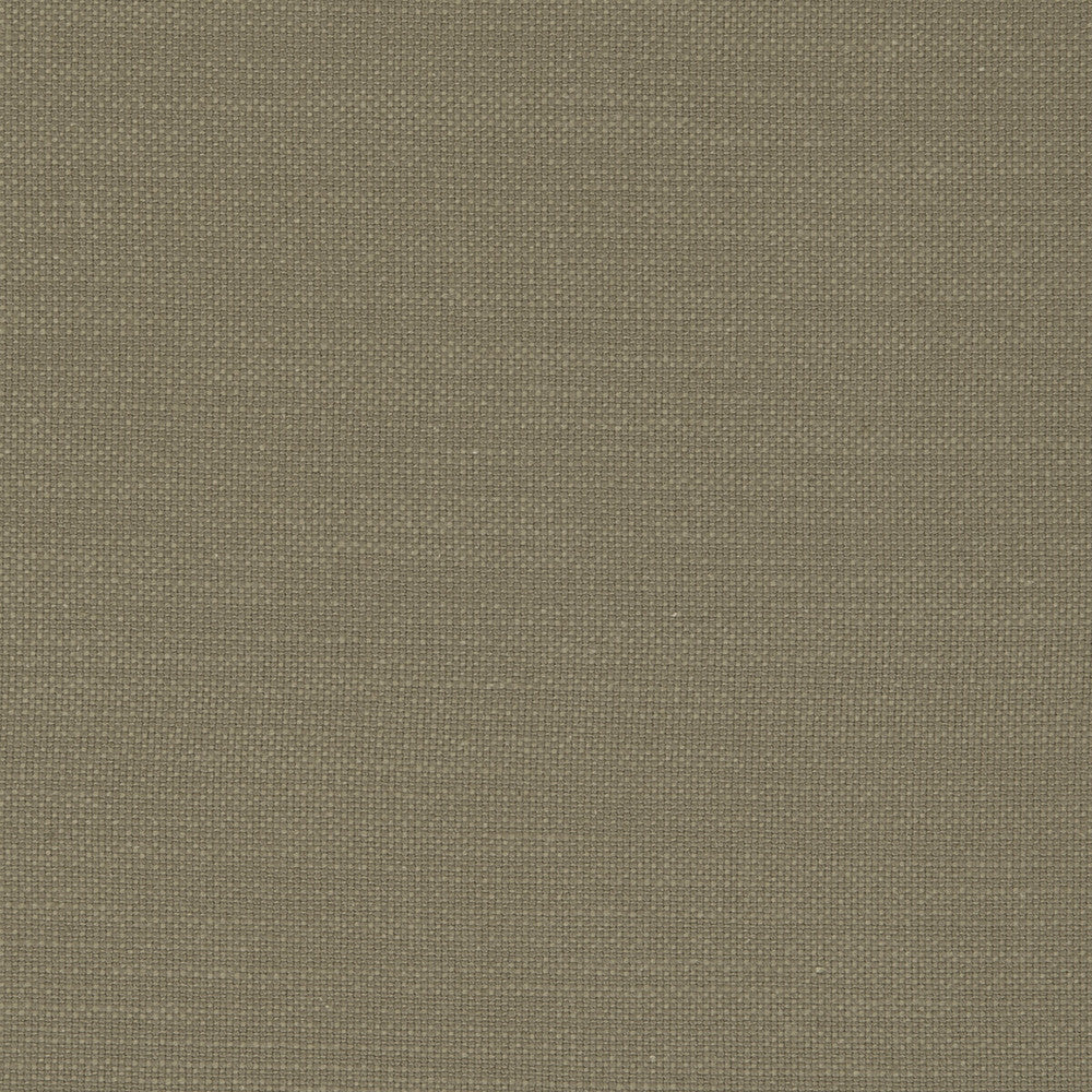 Nantucket Flax by Clarke And Clarke Fabric CLARKE & CLARKE NANTUCKET COTTON - 100% India HEAVY Horizontal: 0 and Vertical: 0 55 - Fabric Carolina -