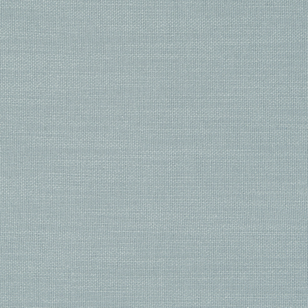 F0594 21 Nantucket French Blue by Clarke and Clarke Fabric CLARKE & CLARKE COTTON - 100% India HEAVY Horizontal: 0 and Vertical: 0 55  - Fabric Carolina -