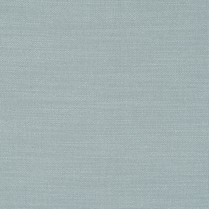 F0594 21 Nantucket French Blue by Clarke and Clarke Fabric CLARKE & CLARKE COTTON - 100% India HEAVY Horizontal: 0 and Vertical: 0 55  - Fabric Carolina -