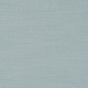 Nantucket French Blue by Clarke And Clarke Fabric