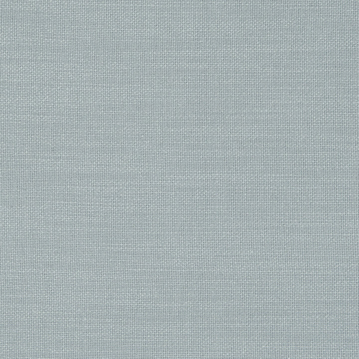 Nantucket French Blue by Clarke And Clarke Fabric CLARKE & CLARKE NANTUCKET COTTON - 100% India HEAVY Horizontal: 0 and Vertical: 0 55 - Fabric Carolina -