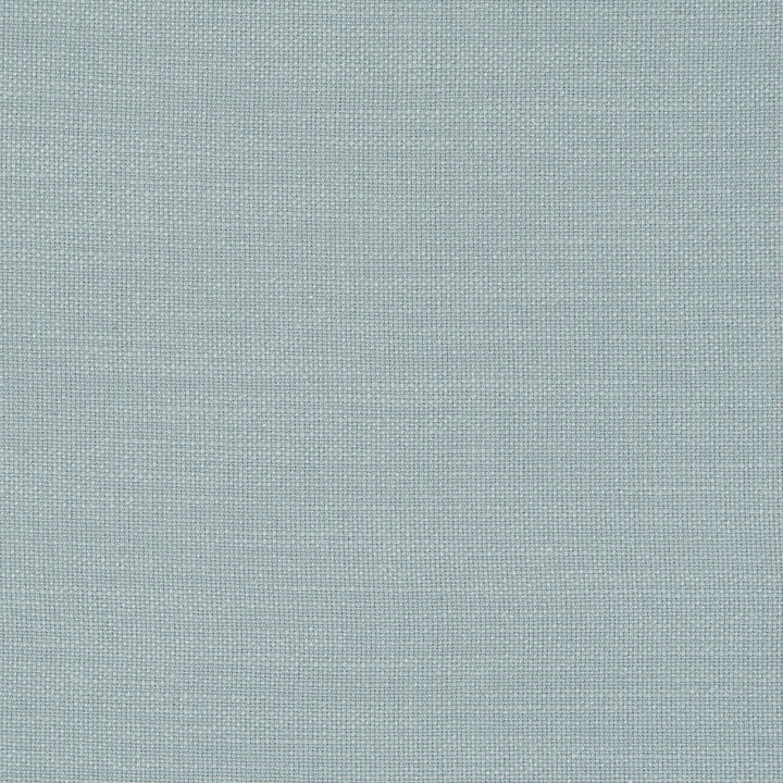 F0594 21 Nantucket French Blue by Clarke and Clarke Designer Fabric CLARKE & CLARKE COTTON - 100% India HEAVY Horizontal: 0 and Vertical: 0 55 - Swanky Fabrics -