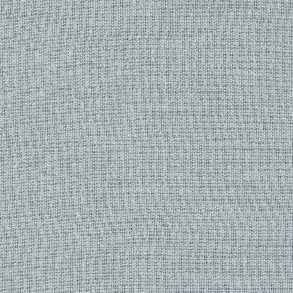 Nantucket French Blue by Clarke And Clarke Fabric CLARKE & CLARKE NANTUCKET COTTON - 100% India HEAVY Horizontal: 0 and Vertical: 0 55 - Fabric Carolina -