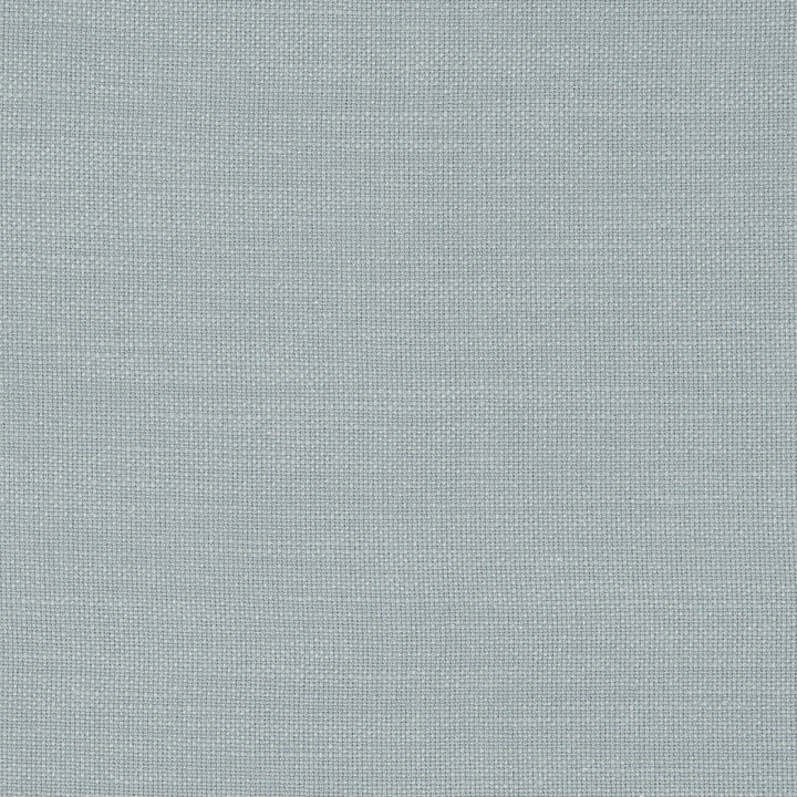 Nantucket French Blue by Clarke And Clarke Designer Fabric CLARKE & CLARKE NANTUCKET COTTON - 100% India HEAVY Horizontal: 0 and Vertical: 0 55 - Swanky Fabrics -