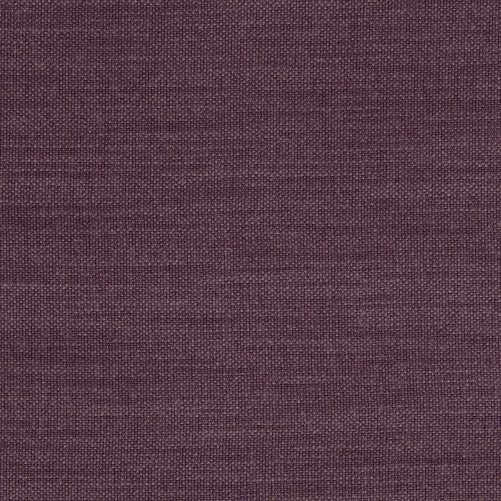 Nantucket Grape by Clarke And Clarke Fabric Clarke And Clarke Fabric Nantucket GrapeFabric CLARKE & CLARKE NANTUCKET COTTON - 100% India </p><p>Repeat: H: 0, V: 0 55 - Fabric Carolina -