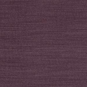 Nantucket Grape by Clarke And Clarke Fabric