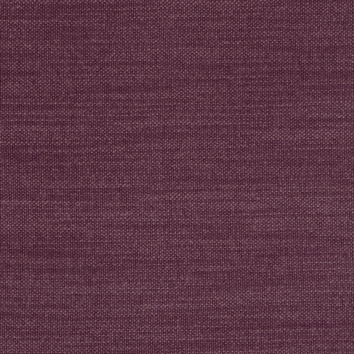 F0594 22 Nantucket Grape by Clarke and Clarke Fabric CLARKE & CLARKE COTTON - 100% India HEAVY Horizontal: 0 and Vertical: 0 55  - Fabric Carolina -