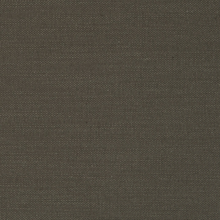 F0594 23 Nantucket Gunmetal by Clarke and Clarke Fabric CLARKE & CLARKE COTTON - 100% India HEAVY Horizontal: 0 and Vertical: 0 55  - Fabric Carolina -