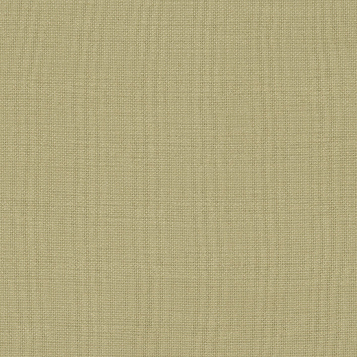 Nantucket Hemp by Clarke And Clarke Fabric Clarke And Clarke Fabric Nantucket HempFabric CLARKE & CLARKE NANTUCKET COTTON - 100% India </p><p>Repeat: H: 0, V: 0 55 - Fabric Carolina -