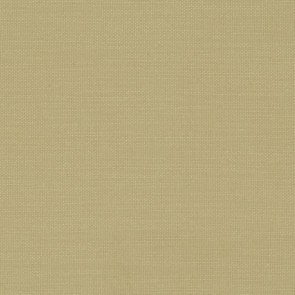 F0594 25 Nantucket Hemp by Clarke and Clarke Fabric CLARKE & CLARKE COTTON - 100% India HEAVY Horizontal: 0 and Vertical: 0 55  - Fabric Carolina -