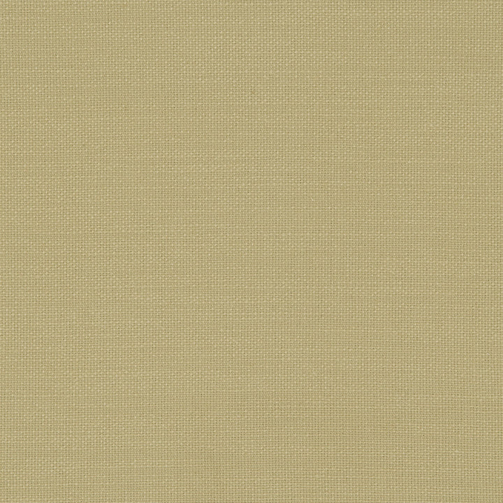 F0594 25 Nantucket Hemp by Clarke and Clarke Fabric CLARKE & CLARKE COTTON - 100% India HEAVY Horizontal: 0 and Vertical: 0 55  - Fabric Carolina -
