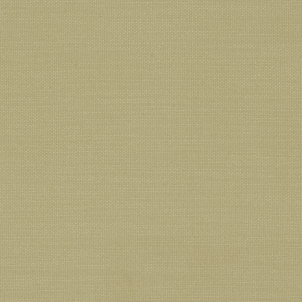 Nantucket Hemp by Clarke And Clarke Fabric CLARKE & CLARKE NANTUCKET COTTON - 100% India HEAVY Horizontal: 0 and Vertical: 0 55 - Fabric Carolina -