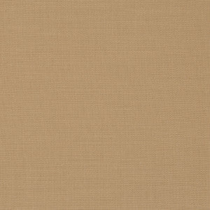 Nantucket Honey by Clarke And Clarke Fabric