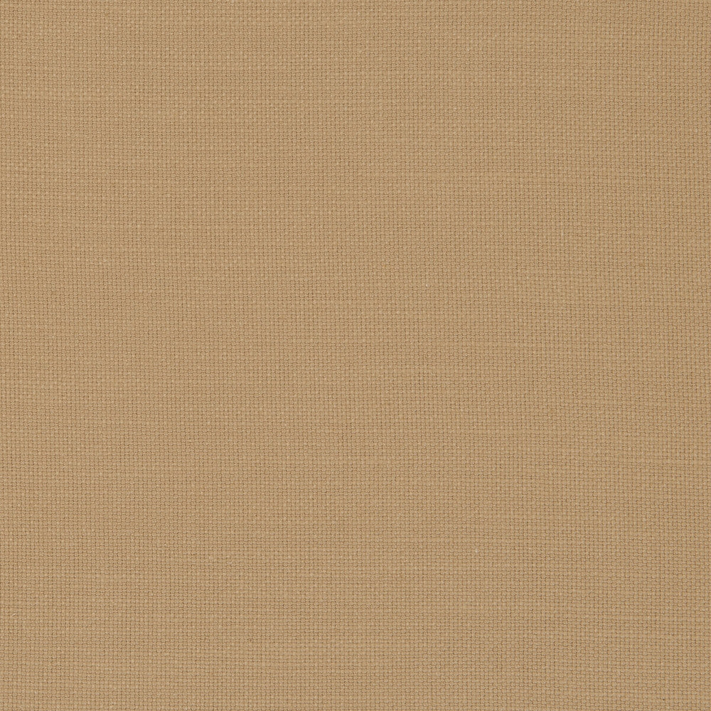 Nantucket Honey by Clarke And Clarke Designer Fabric CLARKE & CLARKE NANTUCKET COTTON - 100% India HEAVY Horizontal: 0 and Vertical: 0 55 - Swanky Fabrics -