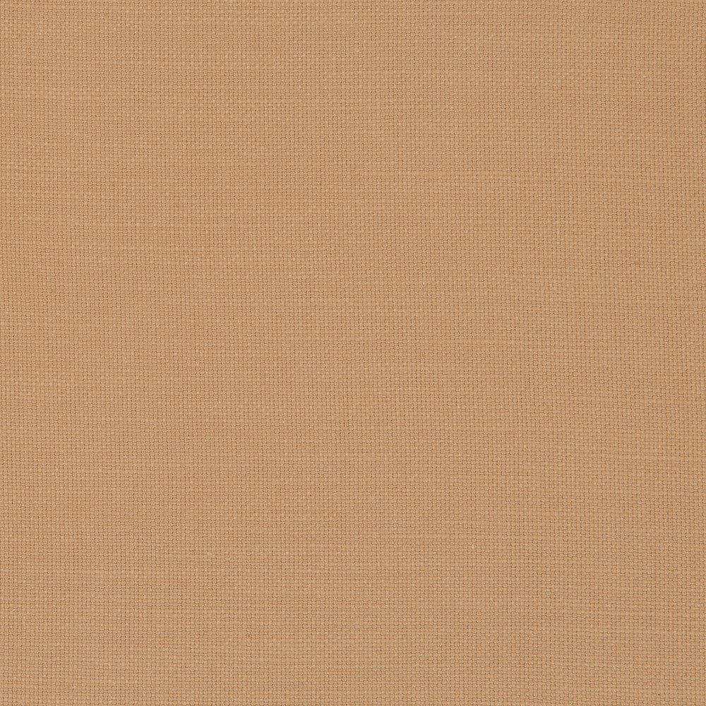 F0594 26 Nantucket Honey by Clarke and Clarke Fabric CLARKE & CLARKE COTTON - 100% India HEAVY Horizontal: 0 and Vertical: 0 55  - Fabric Carolina -