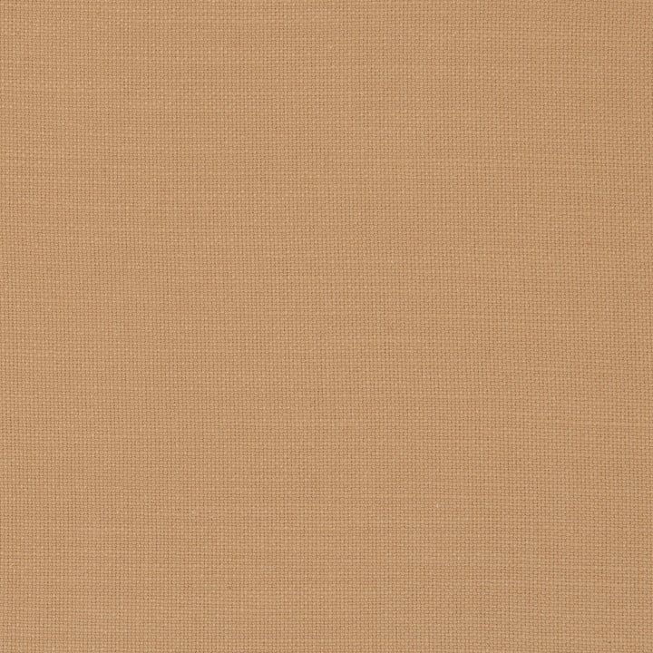 F0594 26 Nantucket Honey by Clarke and Clarke Fabric CLARKE & CLARKE COTTON - 100% India HEAVY Horizontal: 0 and Vertical: 0 55  - Fabric Carolina -