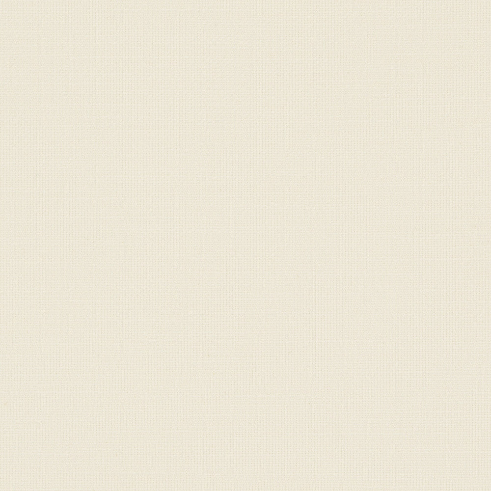 Nantucket Ivory by Clarke And Clarke Fabric CLARKE & CLARKE NANTUCKET COTTON - 100% India HEAVY Horizontal: 0 and Vertical: 0 55 - Fabric Carolina -
