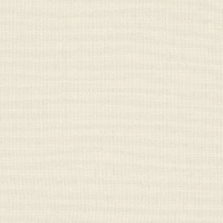 Nantucket Ivory by Clarke And Clarke Fabric Clarke And Clarke Fabric Nantucket IvoryFabric CLARKE & CLARKE NANTUCKET COTTON - 100% India </p><p>Repeat: H: 0, V: 0 55 - Fabric Carolina -