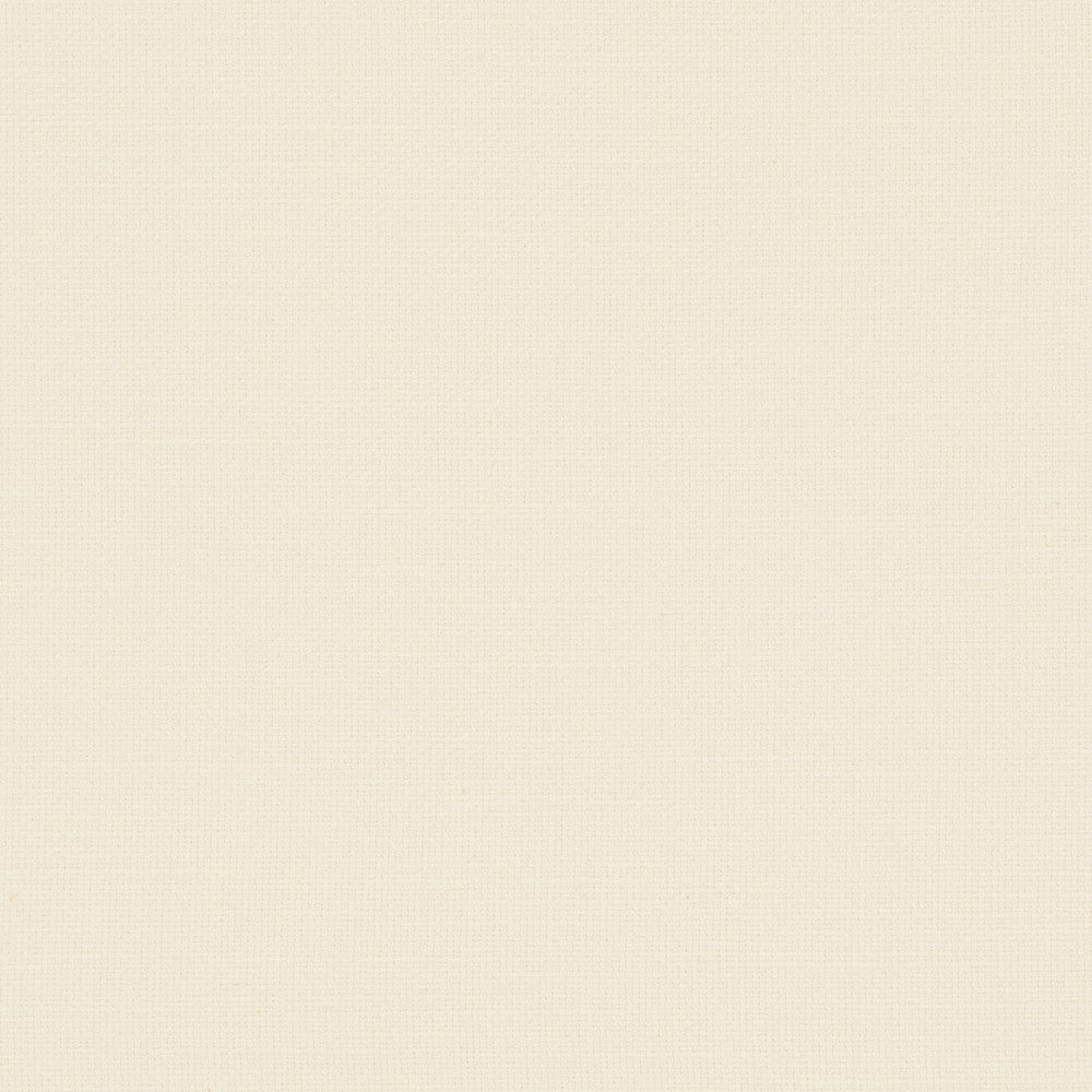 F0594 27 Nantucket Ivory by Clarke and Clarke Fabric CLARKE & CLARKE COTTON - 100% India HEAVY Horizontal: 0 and Vertical: 0 55  - Fabric Carolina -