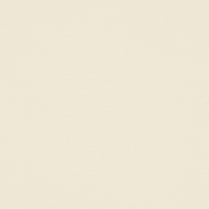F0594 27 Nantucket Ivory by Clarke and Clarke Fabric CLARKE & CLARKE COTTON - 100% India HEAVY Horizontal: 0 and Vertical: 0 55  - Fabric Carolina -