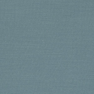 Nantucket Lagoon by Clarke And Clarke Fabric