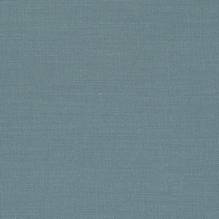 Nantucket Lagoon by Clarke And Clarke Designer Fabric CLARKE & CLARKE NANTUCKET COTTON - 100% India HEAVY Horizontal: 0 and Vertical: 0 55 - Swanky Fabrics -