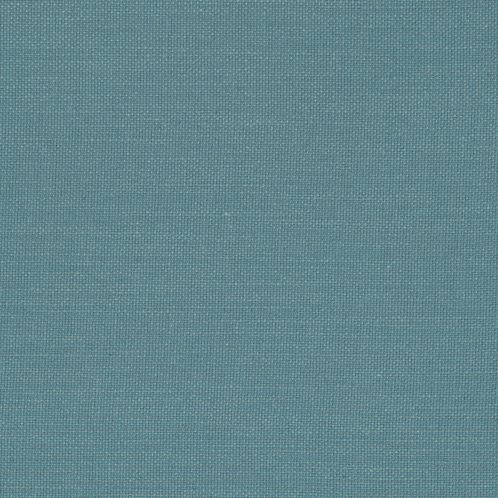 F0594 28 Nantucket Lagoon by Clarke and Clarke Fabric CLARKE & CLARKE COTTON - 100% India HEAVY Horizontal: 0 and Vertical: 0 55  - Fabric Carolina -