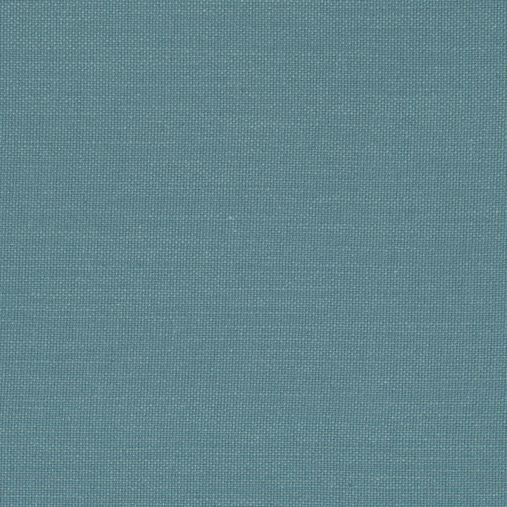 F0594 28 Nantucket Lagoon by Clarke and Clarke Fabric CLARKE & CLARKE COTTON - 100% India HEAVY Horizontal: 0 and Vertical: 0 55  - Fabric Carolina -