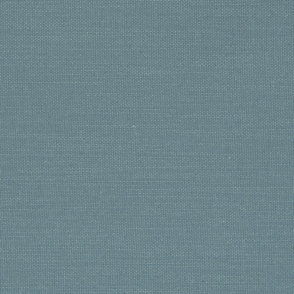 Nantucket Lagoon by Clarke And Clarke Fabric CLARKE & CLARKE NANTUCKET COTTON - 100% India HEAVY Horizontal: 0 and Vertical: 0 55 - Fabric Carolina -